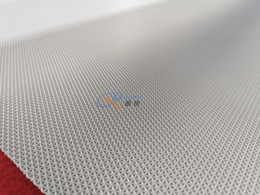 1200-5000mm TPR/TPE Halı Arkası Kaplama Makinesi