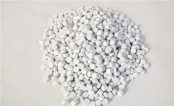 TPR TPE Su Soğutmalı Tel Peletleme Üretim Hattı