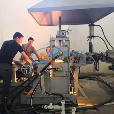Kaymaz 1.2mm TPR Destek Zemin Mat Yapma Makinesi