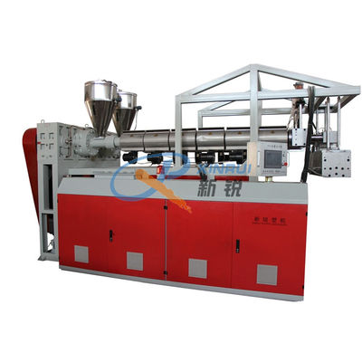 1800mm CE Sprey İpek Kapı Mat Yapma Makinesi