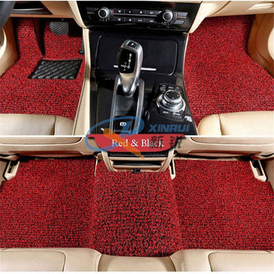 Pvc Bobin 1220mm Mat Yapma Ekipmanı