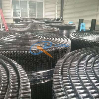 1200m PE LDPE LLDPE Suni Çim Yapma Makinesi