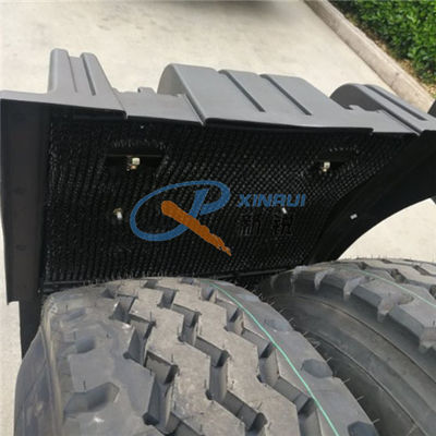 Çim Halı İçin 110kw 10T Plastik Mat Yapma Makinesi