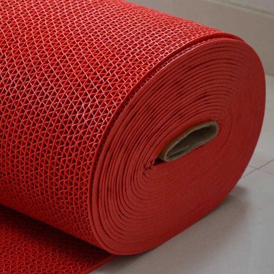 PVC Z Paspas Yapma Makinesi
