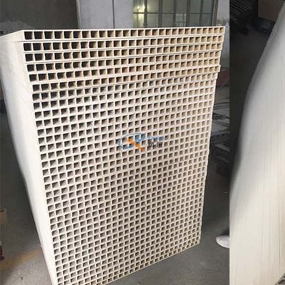 SJSZ80 WPC PVC Boş Kapı Paneli Üretim Hattı