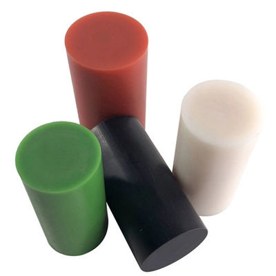 3 Faz 20m3 PVC PPC PE ABS Plastik Profil Makinası