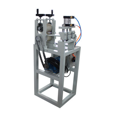 3 fazlı 40KW 20m3 PP PE PVC Levha Kaynak Makinesi