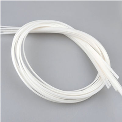 3 fazlı 40KW 20m3 PP PE PVC Levha Kaynak Makinesi