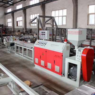 3 fazlı 40KW 20m3 PP PE PVC Levha Kaynak Makinesi